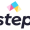 Step