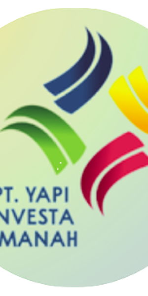 yapi investama