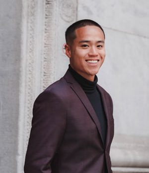 zahir-namane-hwc7eIQiTCE-unsplash